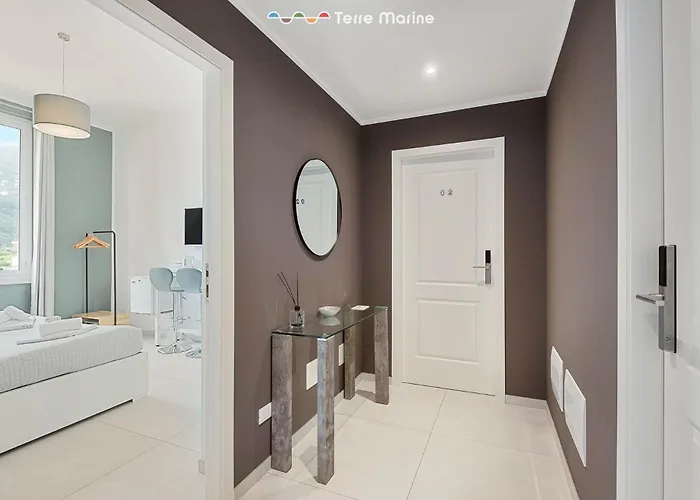 Готель типу 