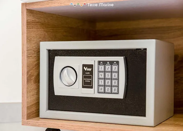 Готель типу 