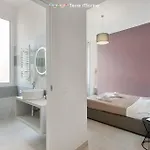Italian House Cinque Terre, Terre Marine Bed & Breakfast 3*
