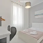 Italian House Cinque Terre, Terre Marine Bed & Breakfast