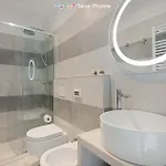 Italian House Cinque Terre, Terre Marine Специя
